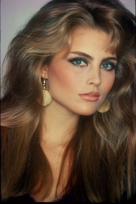 80s Makeup: How to Get the Decade’s Most Iconic Looks